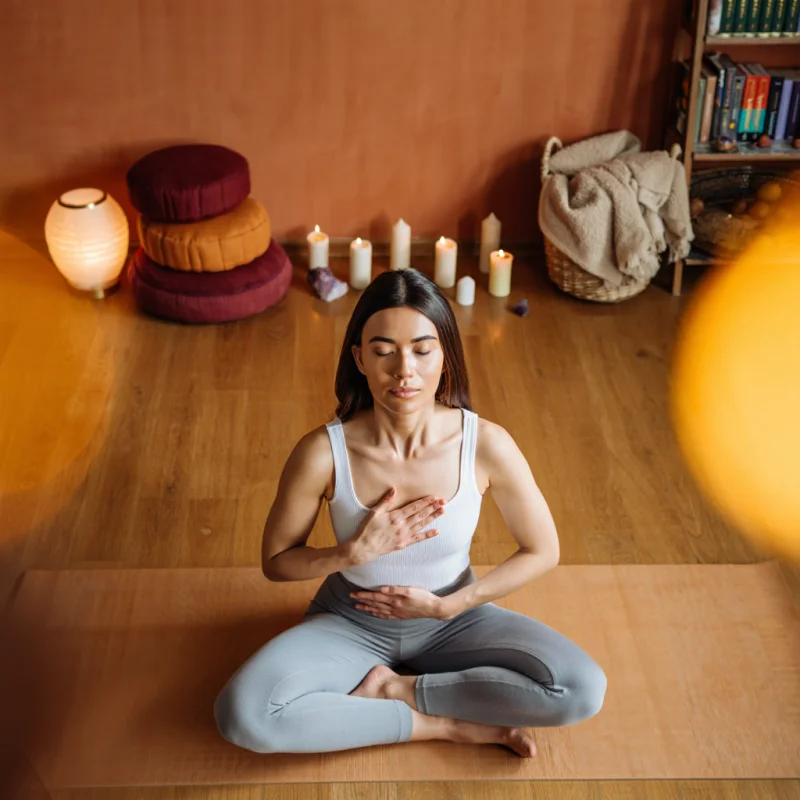 blessures émotionnelles couples