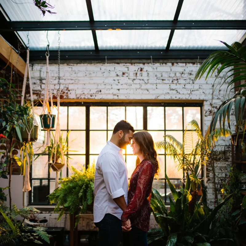 blessures émotionnelles couples