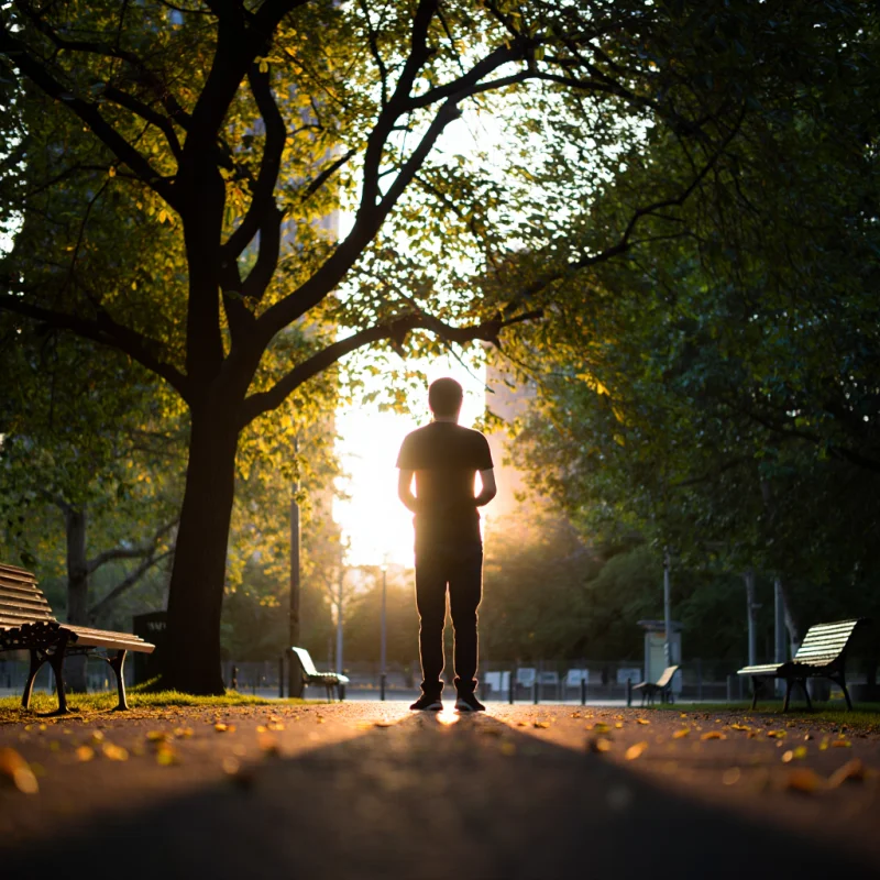 lâcher prise conseils