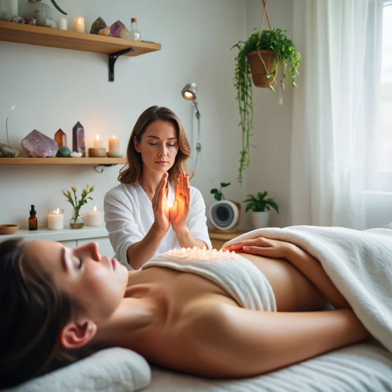 fatigue persistante causes