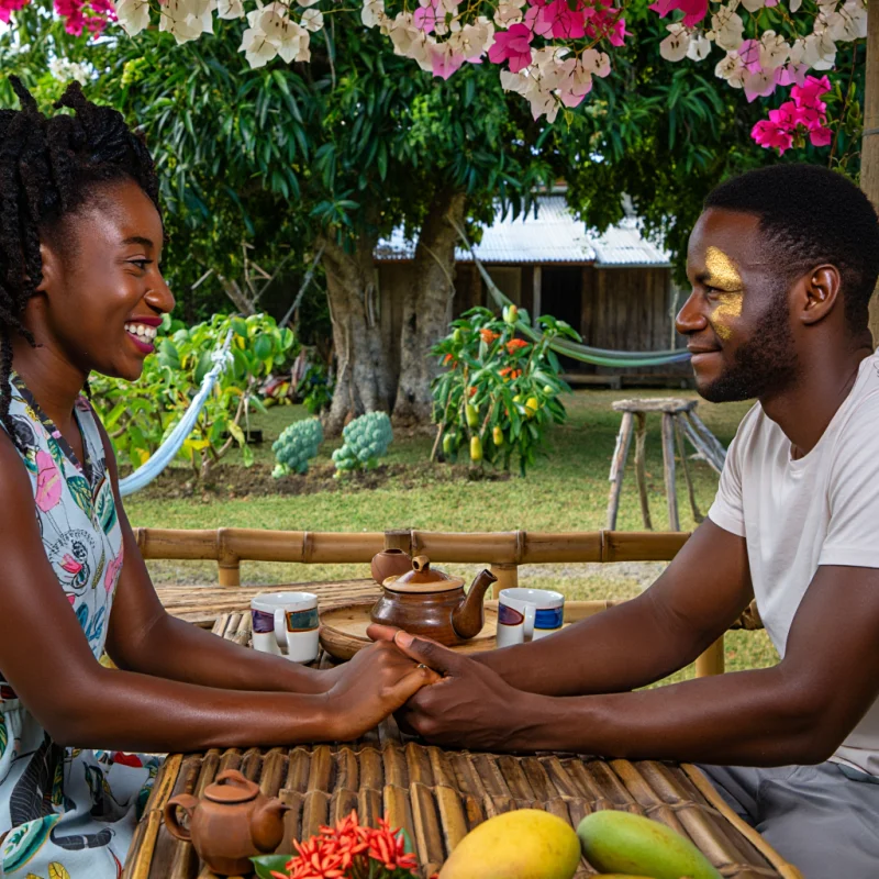 communication bienveillante écoute